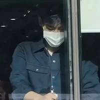 Choi seung Hyun(hắn)