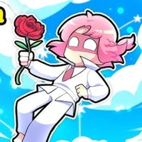 alpha cute