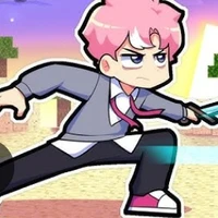 BNHA