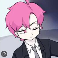 TT hiha