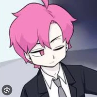 TT hiha