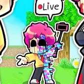 glitch