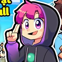 hiha enderman 