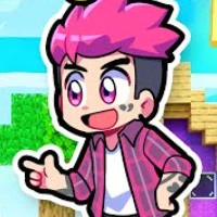 hiha giangho