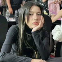Trần Thảo Linh-LyHan