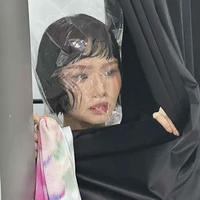 Lê Ánh Nhật-Miu Lê