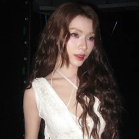 Vũ Thị Ngân Mỹ-Mỹ Mỹ
