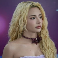 Hiền Mai-MaiQuinn