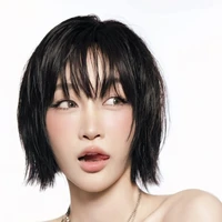 Trần Thị Dung-Juky San