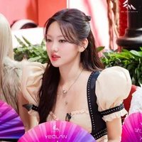 Trần Hoàng Phương Lan-yeollan
