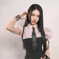 Hoàng Thị Mỹ Duyên-Hoàng Duyên