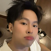 Phạm Bảo Khang