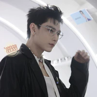 Phạm Lưu Tuấn Tài