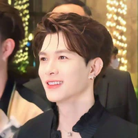 Bùi Anh Tú