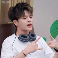Nguyễn Quang Anh