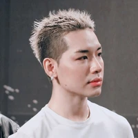 Lê Thượng Long