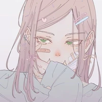 Sanzu Haruchiyo
