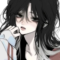 Hệ thống 001_Tác giả_Luna