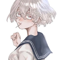 Kawaragi/Akashi Senju 