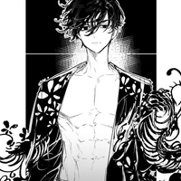 Sano Shinichiro 