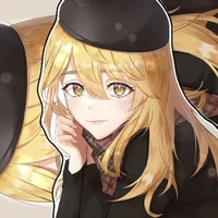 Sano Emma