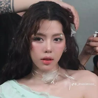 muộii