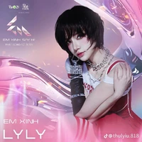 lyly