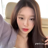 Han Sara