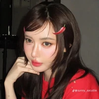 Phương