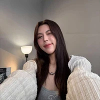 Muộii