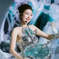 Nguyễn Lê Diễm Hằng 