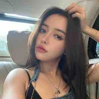 Bùi Thị Bích Phương 