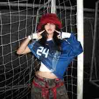 Trần Thị Phương Thảo 