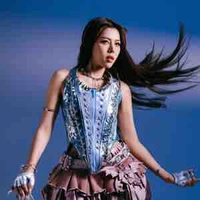 Hồ Thị Thanh Thảo