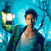 Nguyễn Tăng Duy Tân 