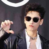 Phạm Lưu Tuấn Tài 