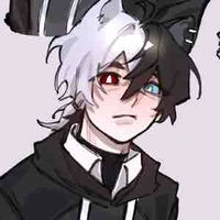 Siro