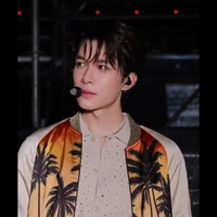 Bùi Anh Tú
