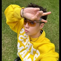 Đặng Thành An