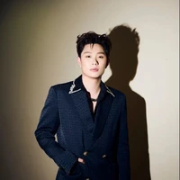 Trần Đăng Dương