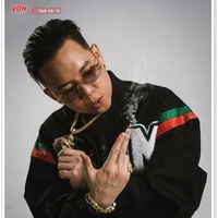 Bùi Thế Anh