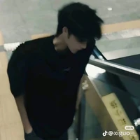 Tô Hoài an