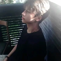 Lâm trí Bảo
