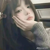nhu nhi