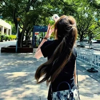 Nguyễn Khánh linh