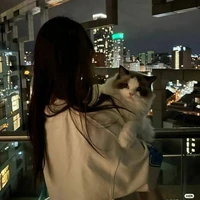 Trương nhược trúc