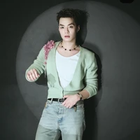 Đặng Thành An