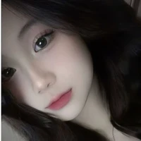 Vũ Linh Chi