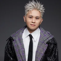 Trần Thiện Thanh Bảo