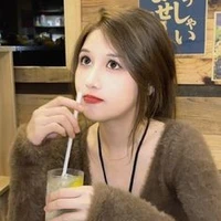 Chu Di Hân_ZYX